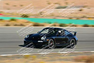 media/Oct-26-2025-West Coast Racing (Sun) [[131b992cb6]]/Green Group/Session 2 (Turn 1)/